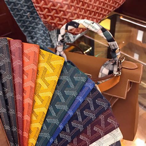 authentic goyard purse|Goyard handbags official site.